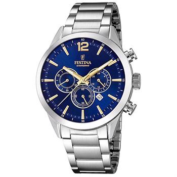 Festina model F20343_2 buy it at your Watch and Jewelery shop